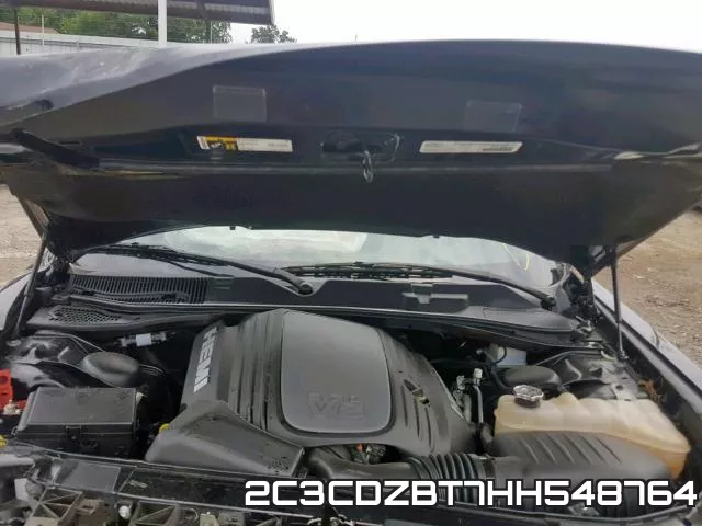 2C3CDZBT7HH548764_7.webp