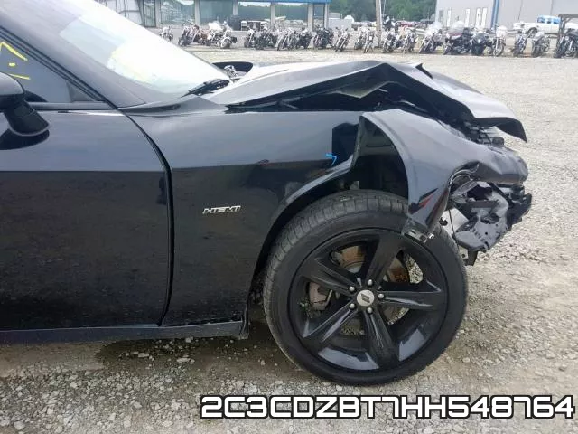 2C3CDZBT7HH548764_9.webp
