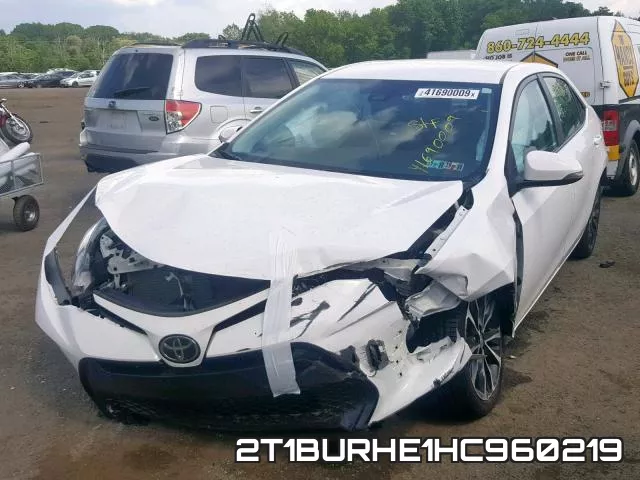2T1BURHE1HC960219_2.webp