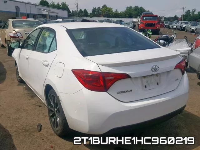 2T1BURHE1HC960219_3.webp
