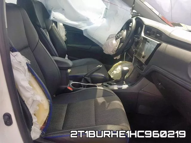 2T1BURHE1HC960219_5.webp