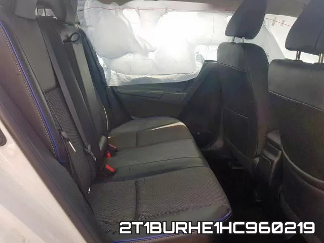 2T1BURHE1HC960219_6.webp