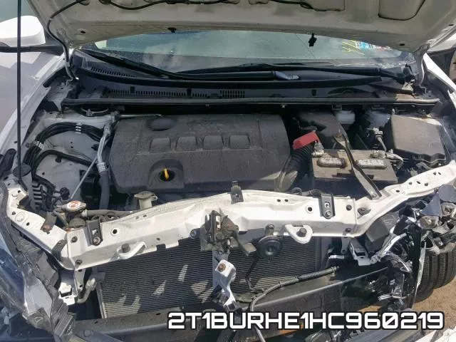 2T1BURHE1HC960219
