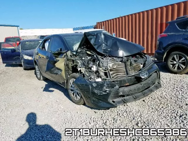 2T1BURHE5HC865386_1.webp
