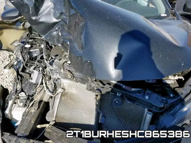 2T1BURHE5HC865386_7.webp