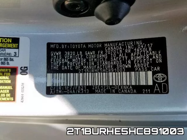 2T1BURHE5HC891003_10.webp