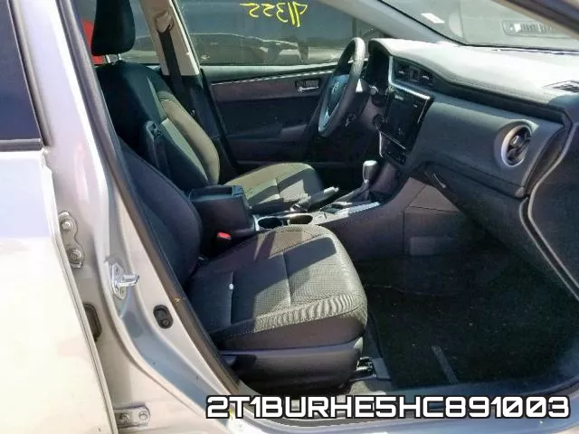 2T1BURHE5HC891003_5.webp