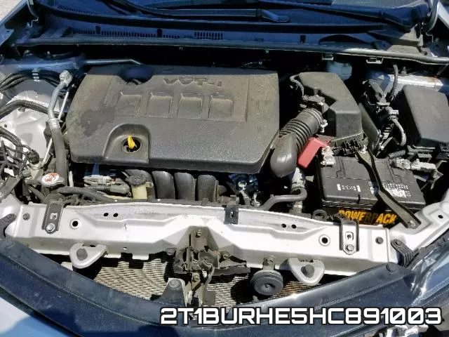 2T1BURHE5HC891003_7.webp