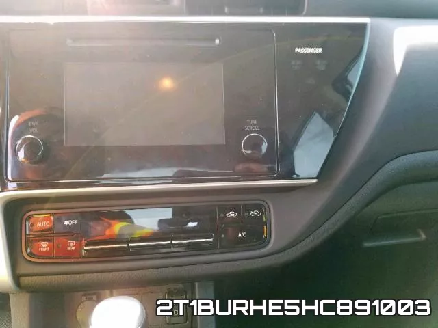 2T1BURHE5HC891003