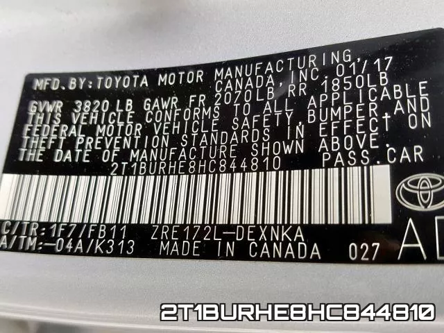 2T1BURHE8HC844810_10.webp