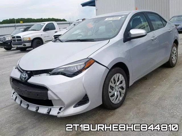 2T1BURHE8HC844810_2.webp