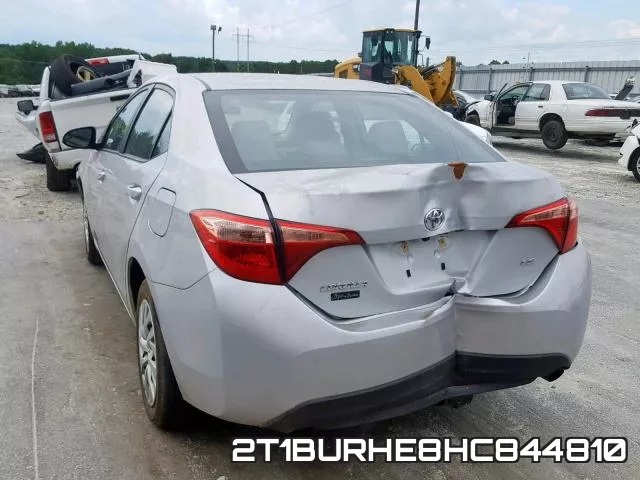 2T1BURHE8HC844810_3.webp