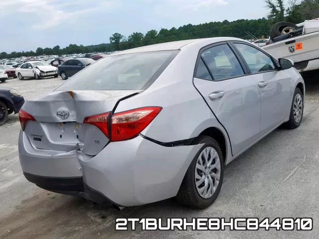 2T1BURHE8HC844810_4.webp