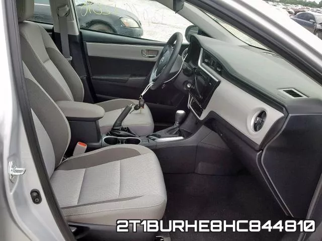 2T1BURHE8HC844810_5.webp