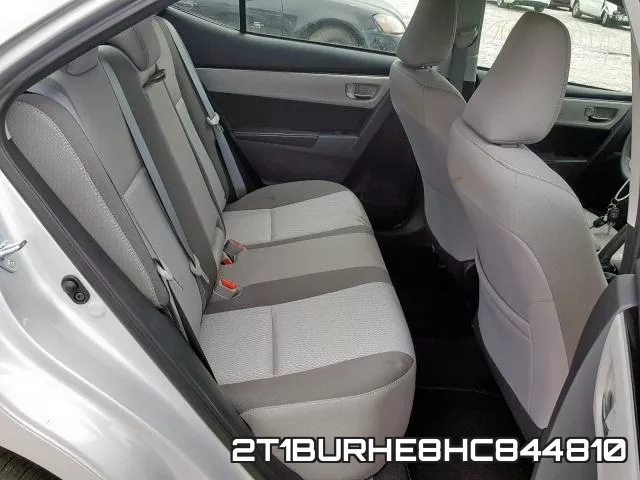 2T1BURHE8HC844810_6.webp