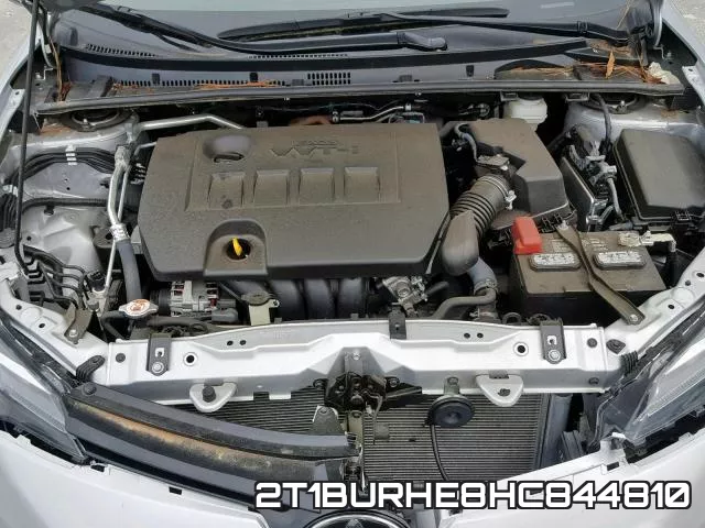 2T1BURHE8HC844810_7.webp