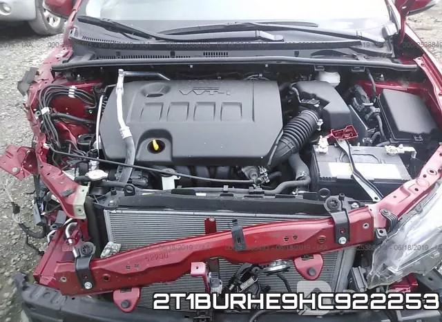 2T1BURHE9HC922253_10.webp