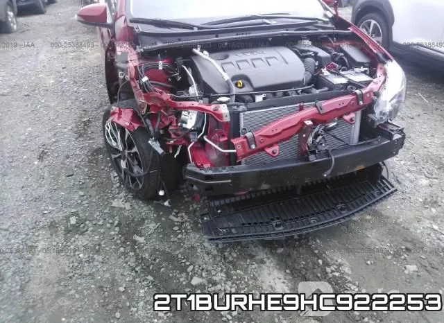 2T1BURHE9HC922253_6.webp