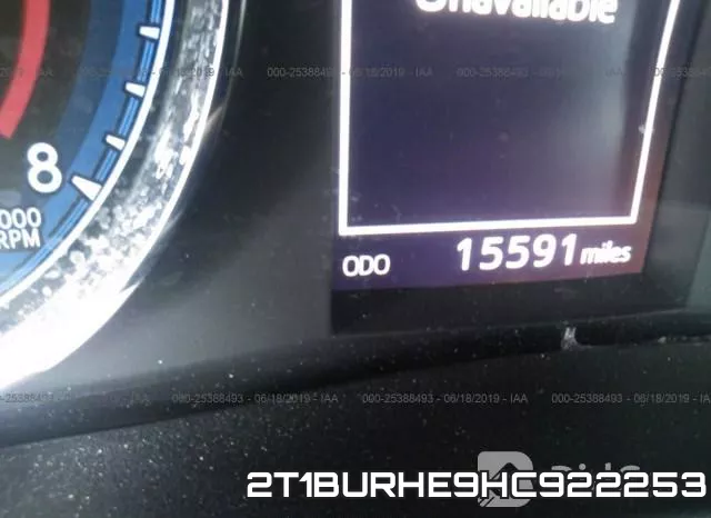 2T1BURHE9HC922253_7.webp