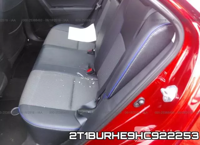 2T1BURHE9HC922253_8.webp