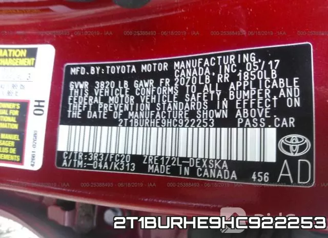 2T1BURHE9HC922253_9.webp