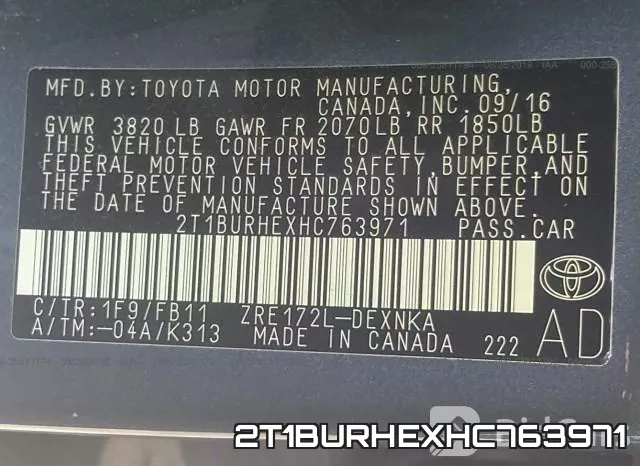 2T1BURHEXHC763971_9.webp