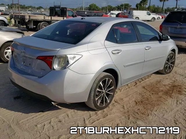 2T1BURHEXHC772119_4.webp