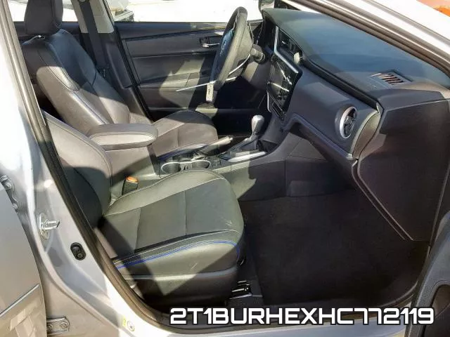 2T1BURHEXHC772119_5.webp
