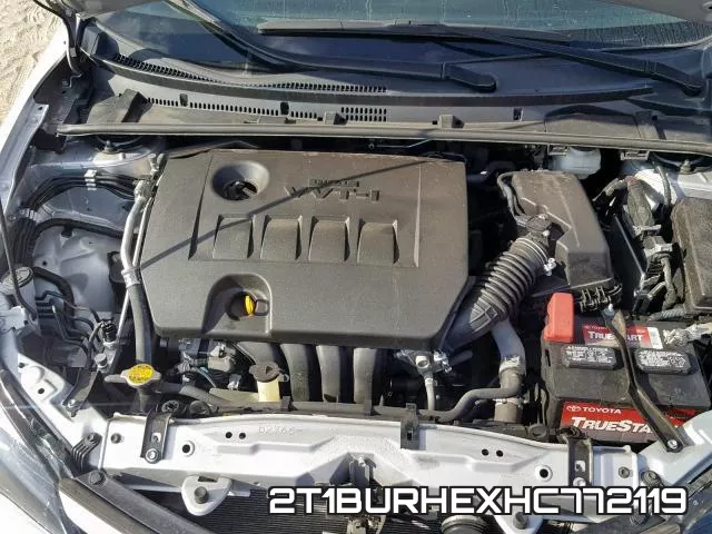 2T1BURHEXHC772119_7.webp