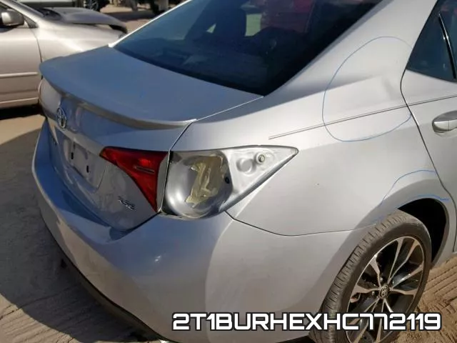 2T1BURHEXHC772119_9.webp