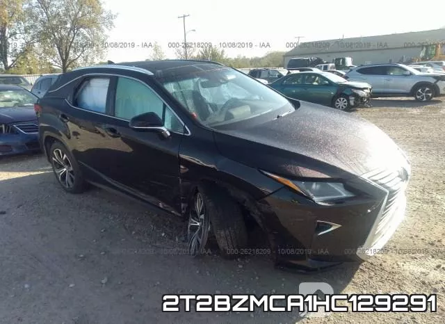 2T2BZMCA1HC129291_1.webp