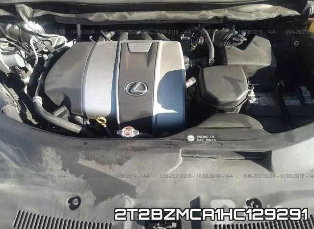 2T2BZMCA1HC129291_10.webp