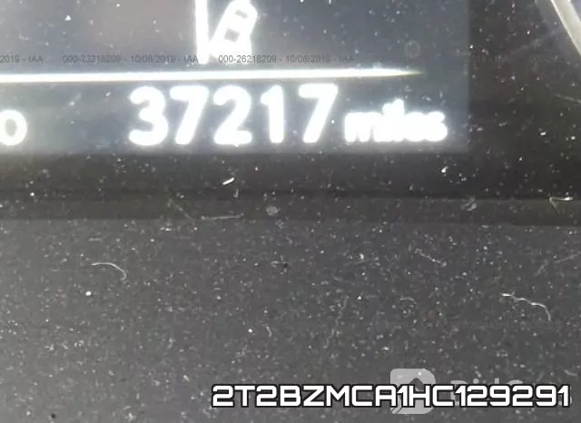 2T2BZMCA1HC129291_7.webp