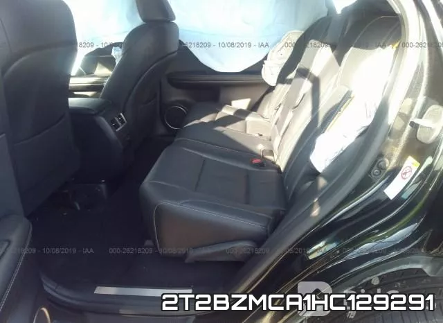 2T2BZMCA1HC129291_8.webp