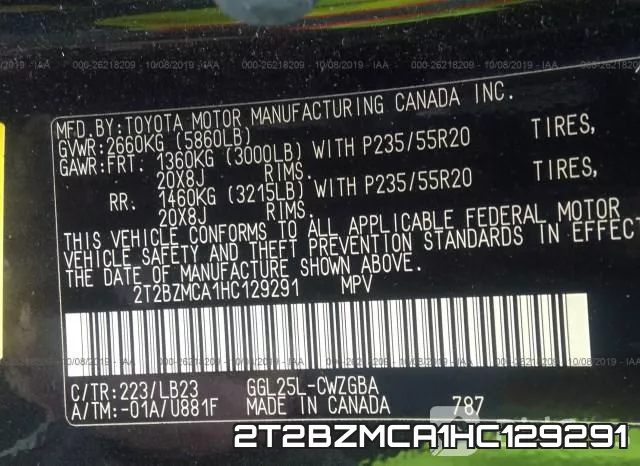 2T2BZMCA1HC129291_9.webp