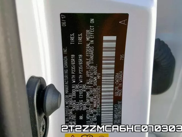 2T2ZZMCA6HC070303_10.webp