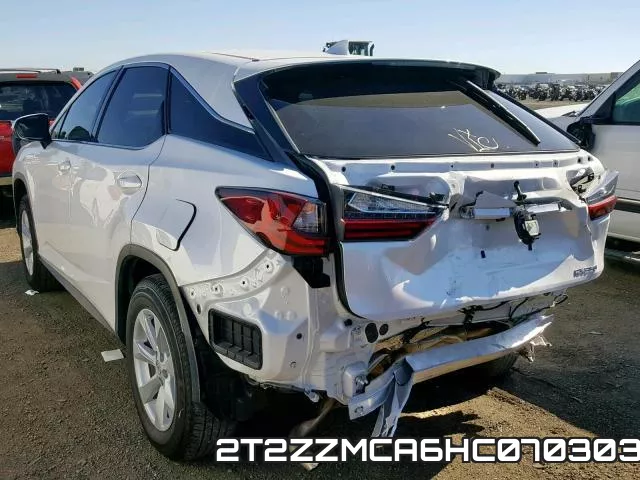 2T2ZZMCA6HC070303_3.webp