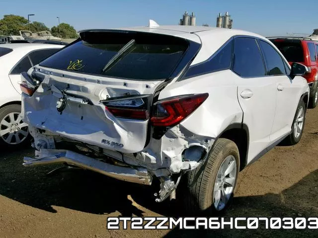 2T2ZZMCA6HC070303_4.webp