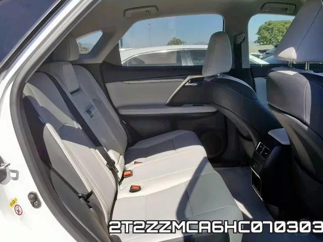 2T2ZZMCA6HC070303_6.webp