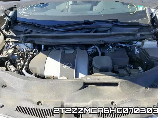 2T2ZZMCA6HC070303_7.webp