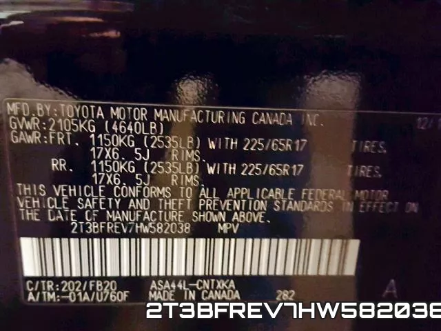 2T3BFREV7HW582038_10.webp
