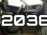 2T3BFREV7HW582038_5.webp
