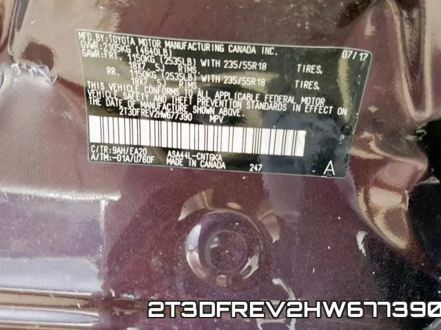 2T3DFREV2HW677390_10.webp