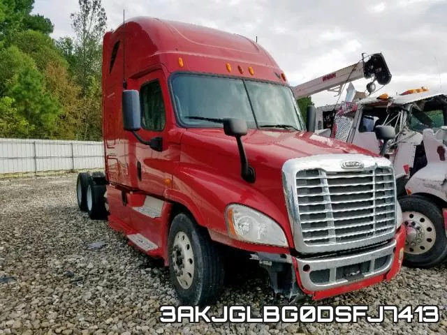 3AKJGLBG0DSFJ7413