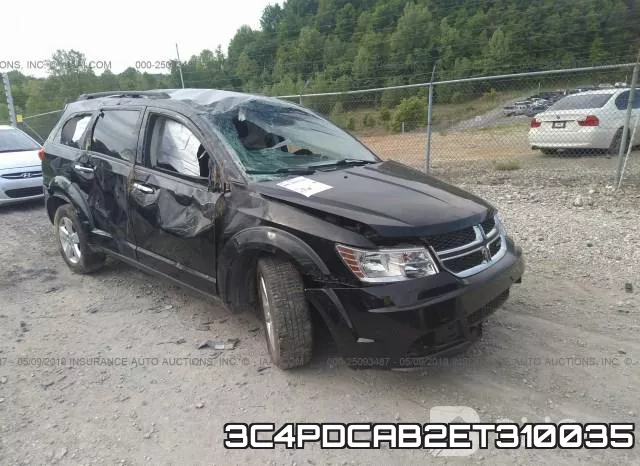3C4PDCAB2ET310035