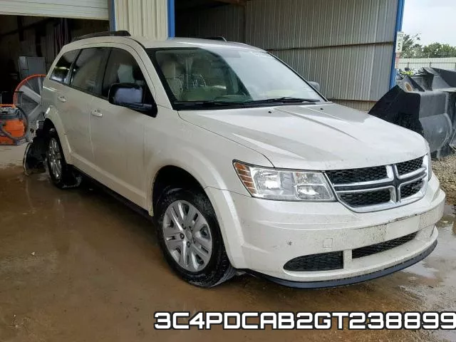 3C4PDCAB2GT238899