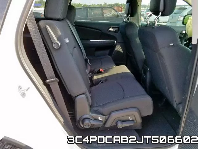 3C4PDCAB2JT506602