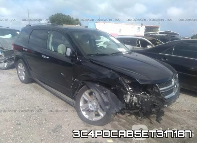 3C4PDCAB5ET317187
