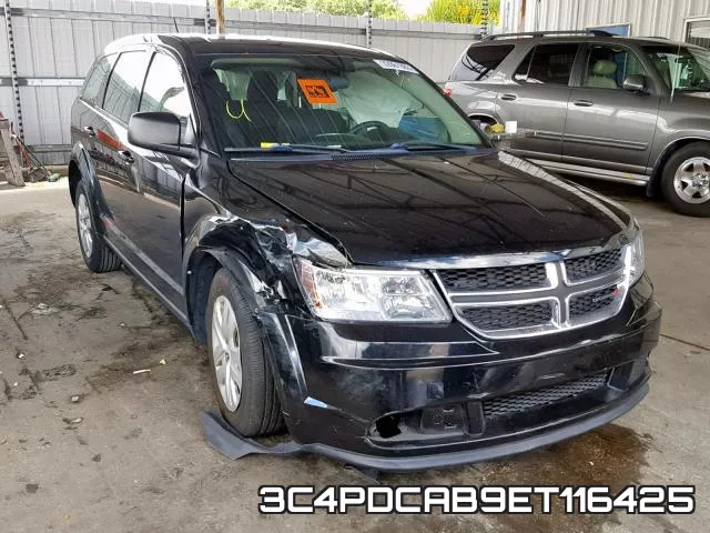 3C4PDCAB9ET116425