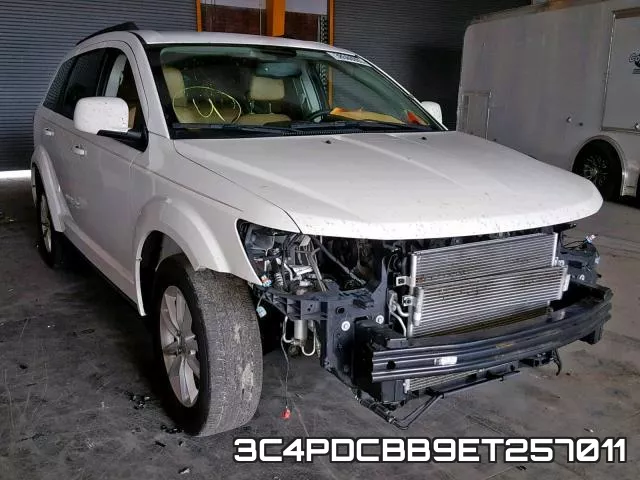 3C4PDCBB9ET257011